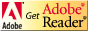 Click here to download and install Adobe Acrobat Reader